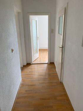 Foto - geräumige 2,5- Raum Wohnung im schönen Dicheterviertel