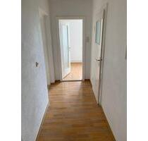 geräumige 2,5- Raum Wohnung im schönen Dicheterviertel - Bad Liebenwerda