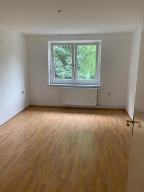 Foto - Etagenwohnung zur Miete in Bad Liebenwerda