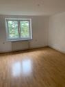 Foto - Etagenwohnung in Bad Liebenwerda