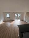 Foto - Etagenwohnung zur Miete in Weiden in der Oberpfalz