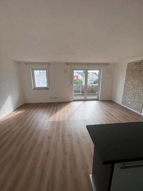 Foto - Etagenwohnung zur Miete in Weiden in der Oberpfalz