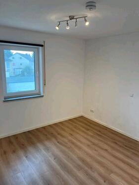 Foto - Etagenwohnung in Weiden in der Oberpfalz