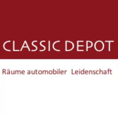 Foto - andere in Darmstadt zur Miete