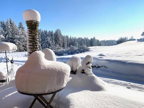 Foto - andere in Dietmannsried