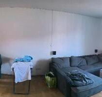 2 Zimmer Küche, Zimmer, Balkon - 700,00 EUR Kaltmiete, in Osterholz-Scharmbeck (PLZ: 27711)