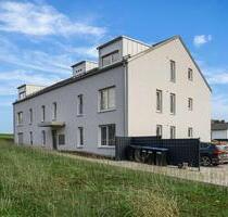 Charmante 3-Zimmer-Wohnung - 982,00 EUR Kaltmiete, in Pfaffenhofen an der Roth (PLZ: 89284)