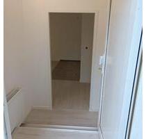 2-Zimmer-Wohnung in Büttelborn – ab sofort zu vermieten