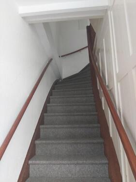 Foto - 2 große Zimmer in Bremen Woltmershausen