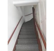 2 große Zimmer in Bremen Woltmershausen