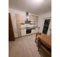 23 Zimmer Wohnung - 770,00 EUR Kaltmiete, in Gießen (PLZ: 35398) Allendorf