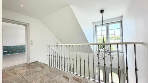 Foto - Einfamilienhaus in Herdecke