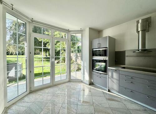 Foto - Einfamilienhaus in Herdecke zur Miete