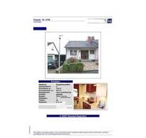 3 Zkb-Mietwohnung mit Balkon - 390,00 EUR Kaltmiete, in Neuwied (PLZ: 56567) Feldkirchen