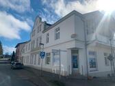 Foto - Etagenwohnung zur Miete in Sassnitz