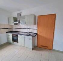 Gepflegte 2ZKB Wohnung inkl. Einbauküche ab SOFORT zu vermieten - Bielefeld Heepen