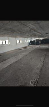 Foto - Stellplatz Wohnwagen Wohnmobil Camper Auto Boot