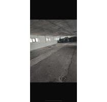 Stellplatz Wohnwagen Wohnmobil Camper Auto Boot - Großschirma