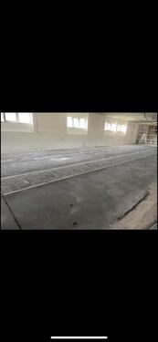 Foto - andere zur Miete in Großschirma