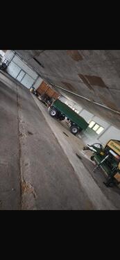 Foto - andere in Großschirma