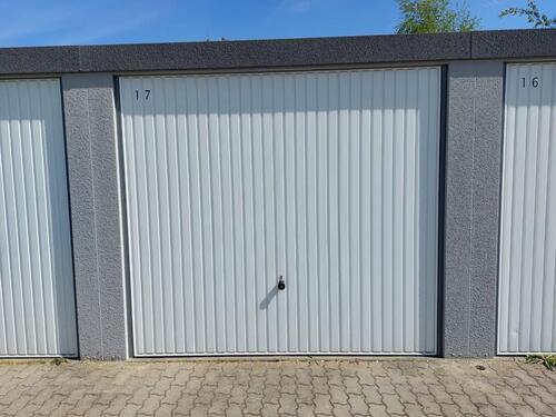 Foto - andere zur Miete in Bitterfeld-Wolfen