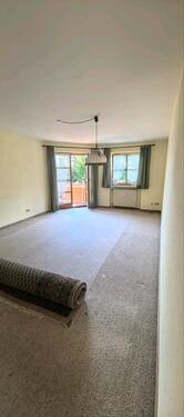 Foto - Etagenwohnung in Kaufbeuren zum Kaufen