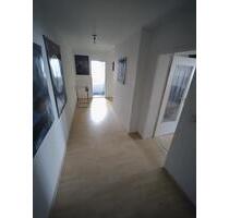 Schöne 3 ZKB Wohnung Eschenburg-Hirzenhain