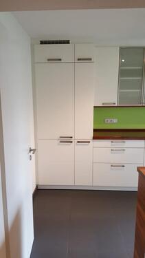 Foto - Etagenwohnung in Denzlingen zur Miete