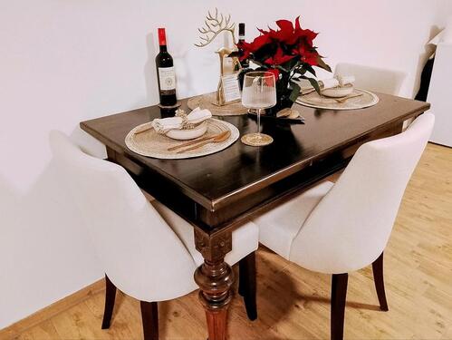 Foto - Wohnung zu Mieten in Freiburg nach Rieselfeld Nur Jan & Feb