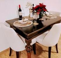 Wohnung zu Mieten in Freiburg nach Rieselfeld Nur Jan & Feb - Freiburg im Breisgau Haslach