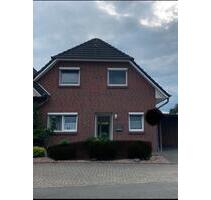 Doppelhaushälfte zur Miete ab 01.04.2026 – 98 m² in Berne-Campe