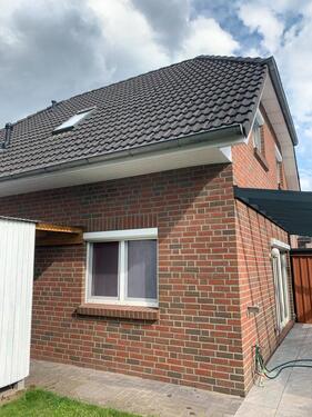 Foto - 4 Zimmer Einfamilienhaus zur Miete in Berne