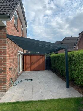 Foto - 4 Zimmer Einfamilienhaus in Berne