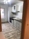 Foto - 3 Zimmer Erdgeschoßwohnung zur Miete in Falkenberg/Elster