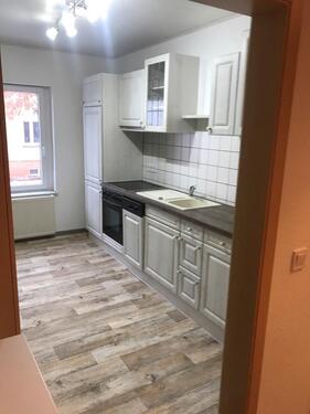 Foto - 3 Zimmer Erdgeschoßwohnung zur Miete in Falkenberg/Elster