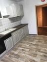 Foto - 3 Zimmer Erdgeschoßwohnung in Falkenberg/Elster