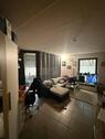 Foto - Gemütliche 1 Zimmer Wohnung - 440,00&nbsp;EUR Kaltmiete, ca.&nbsp; 36,00&nbsp;m&sup2;