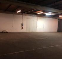 Lagerhalle,Gewerbehalle,Werkstatt in Barmstedt - Schenefeld