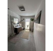 Moderne altersgerechte 2-Raum-Wohnung mit Terrassen zu vermieten! - Schwerin Gartenstadt