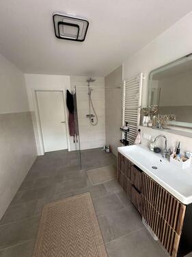 Foto - 2 Zimmer Erdgeschoßwohnung zur Miete in Schwerin