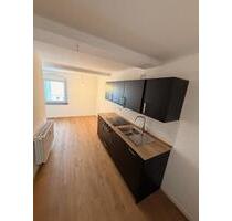 2 - Zimmerwohnung in Scheibenberg, saniertrenoviert - Elterlein