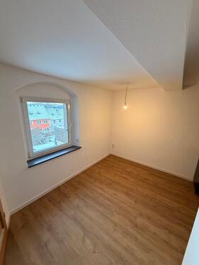 Foto - 2 Zimmer Etagenwohnung in Elterlein