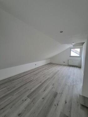 Foto - 3 Zimmer Dachgeschoßwohnung zur Miete in Dortmund