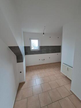 Foto - Dachgeschoßwohnung in Dortmund zur Miete