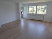 Foto - Frisch renovierte 2-Zimmer-Wohnung mit Balkon