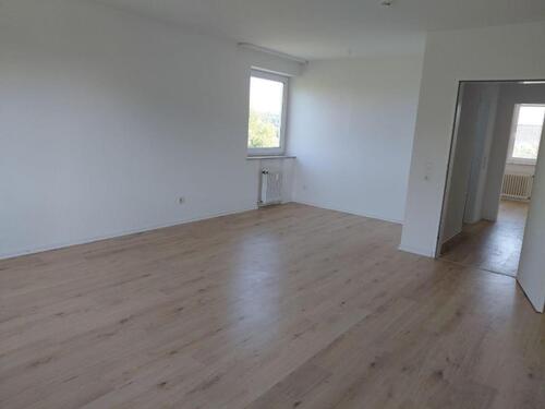 Foto - 2 Zimmer Etagenwohnung zur Miete in Lage