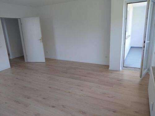 Foto - 2 Zimmer Etagenwohnung in Lage