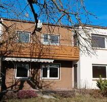 ReihenEndhaus in Geseke zu verkaufen!