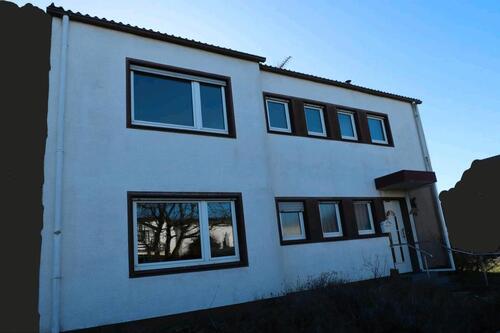 Foto - 6 Zimmer Reihenhaus zum Kaufen in Geseke