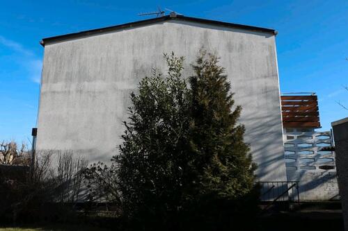 Foto - Reihenhaus in Geseke zum Kaufen